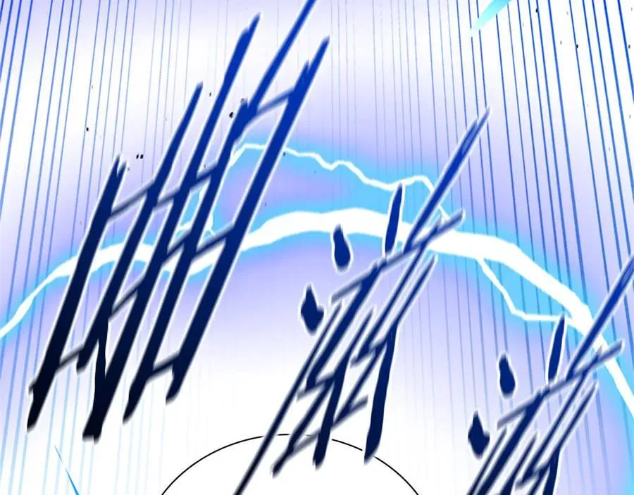 第81话 还是输了187