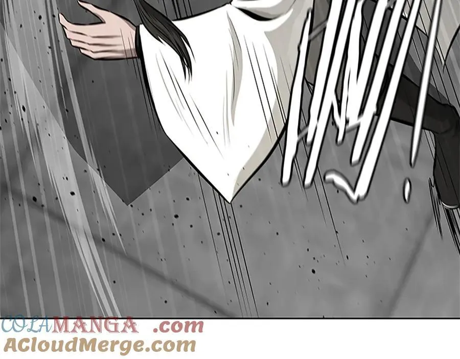 第84话 踏上归路8