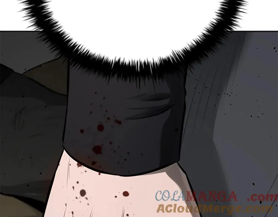 第79话 一顿痛打176