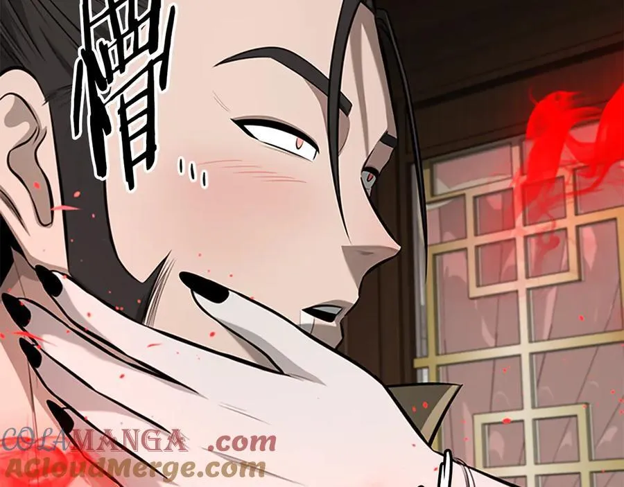第78话 阴狠的手段208