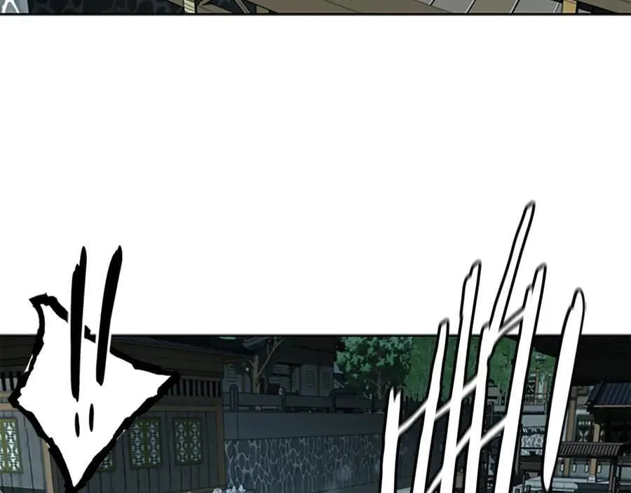 第78话 阴狠的手段17