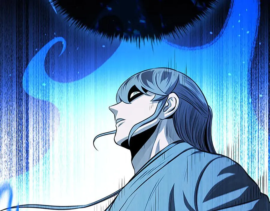 第78话 阴狠的手段62
