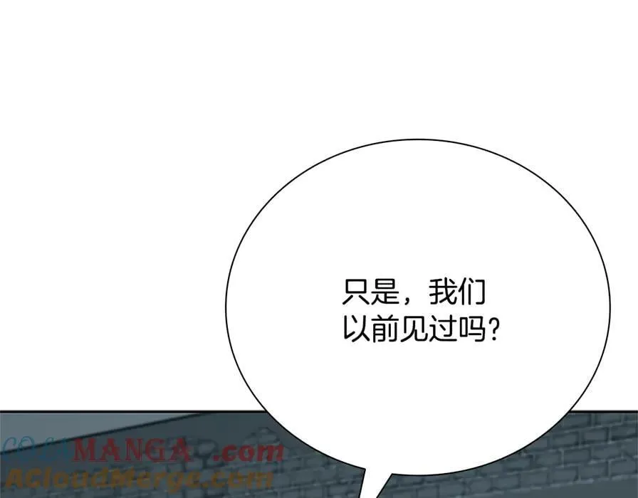 第80话 我会再来找你的196