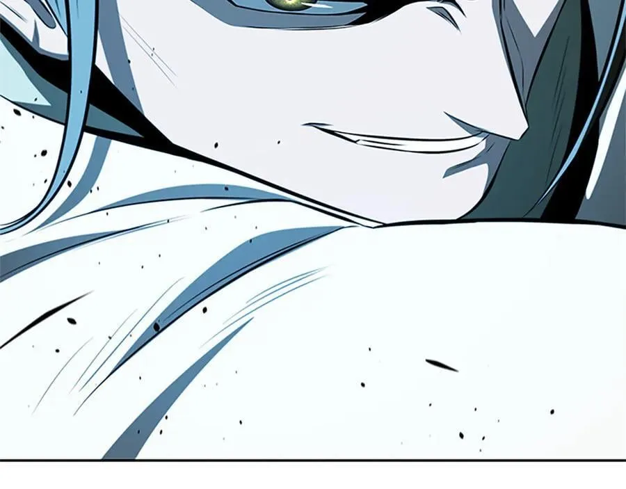 第81话 还是输了161