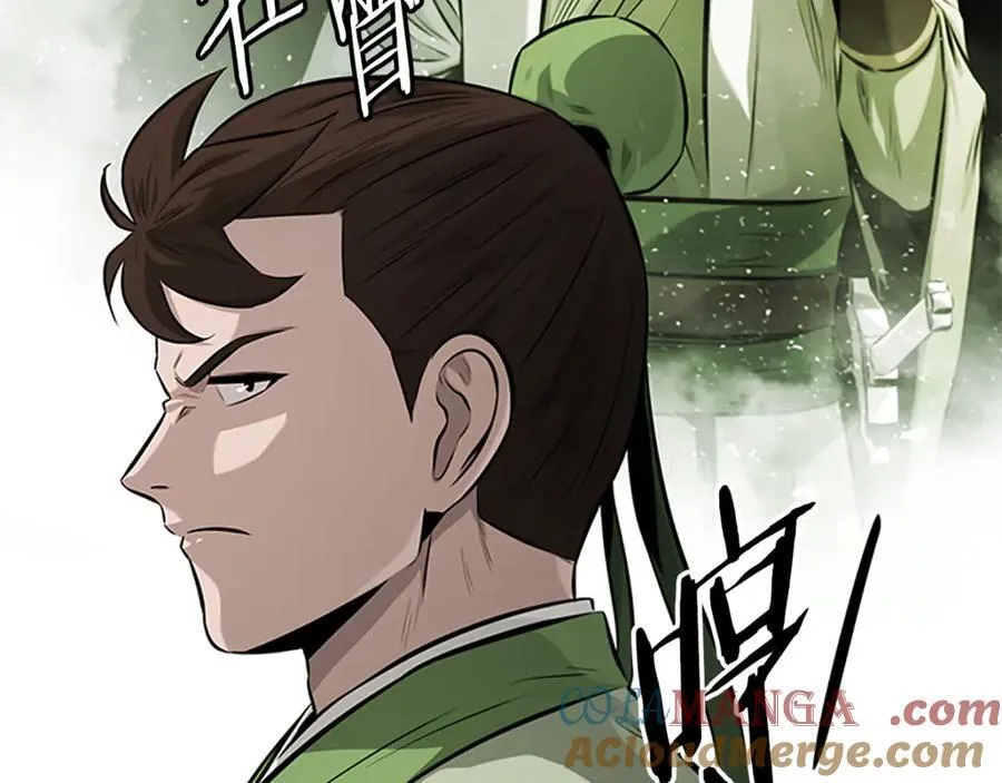 第一季完结 我回来了24