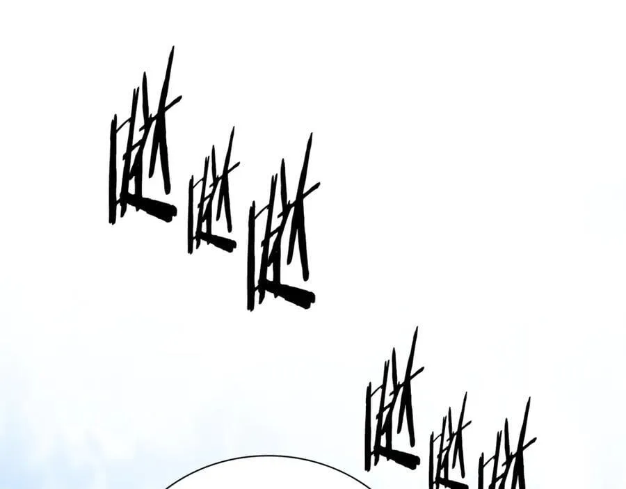 第一季完结 我回来了1