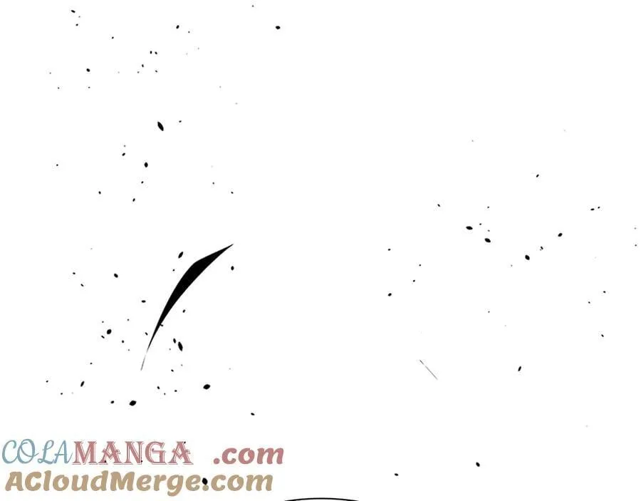 第79话 一顿痛打220