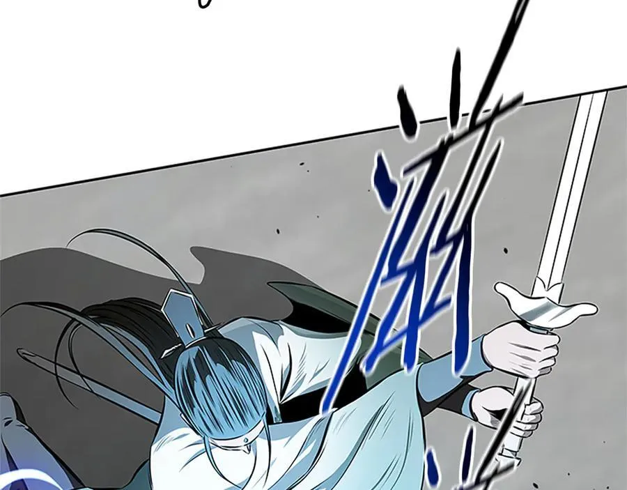 第81话 还是输了157
