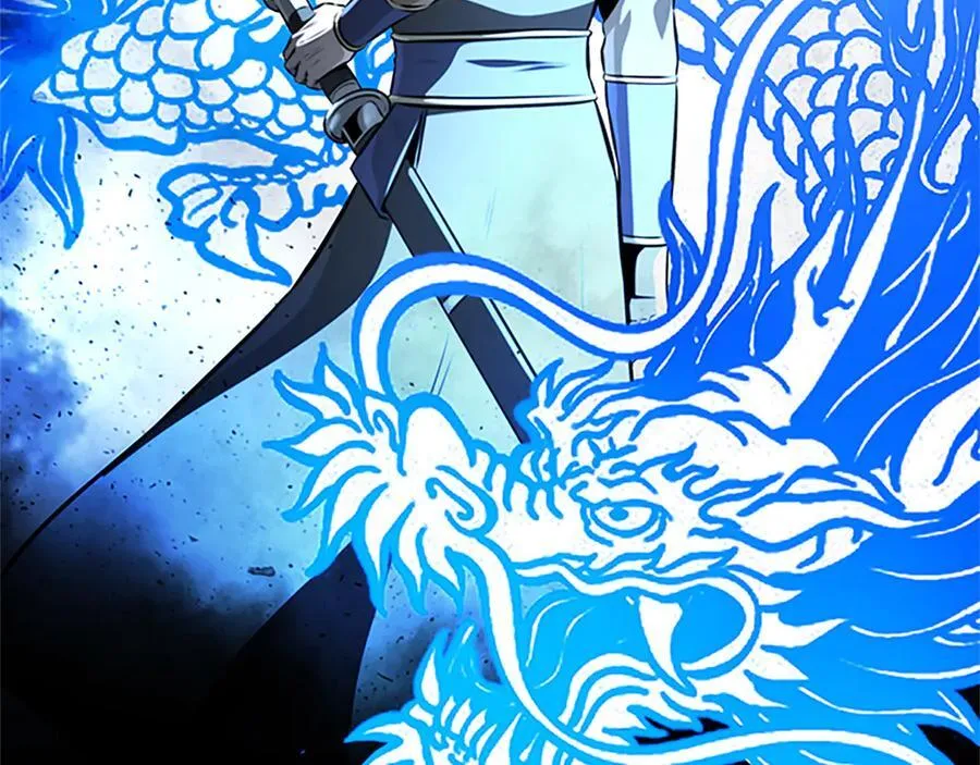 第82话 一石三鸟5
