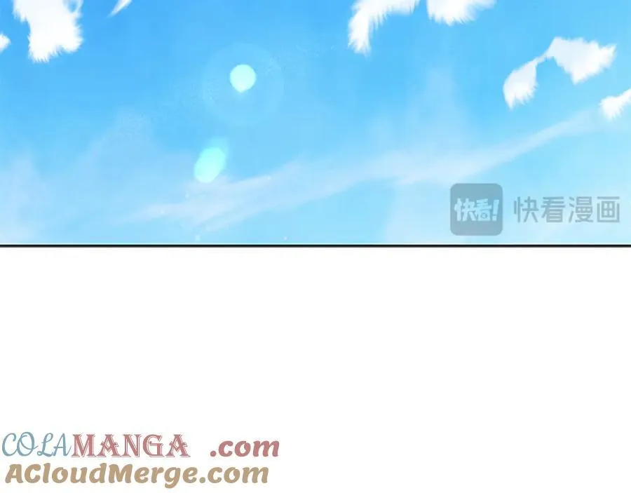 第一季完结 我回来了176