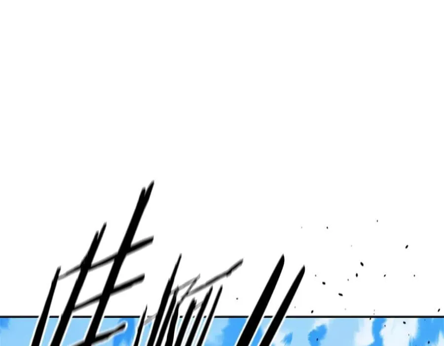 第81话 还是输了211