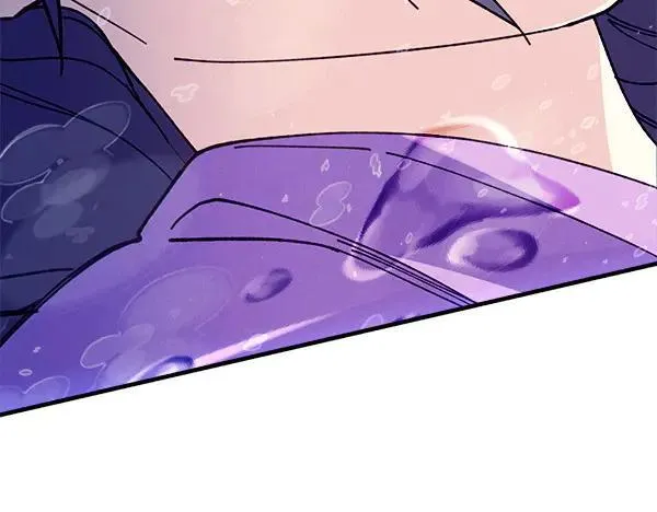 第205话 人情味174