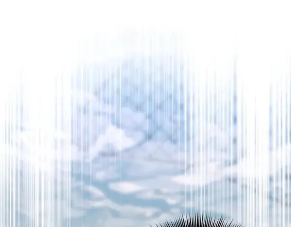 第205话 人情味154