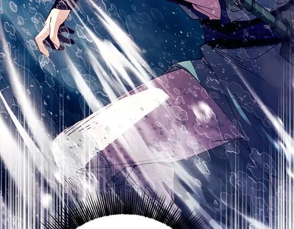 第205话 人情味193