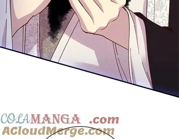 第202话 第一关12