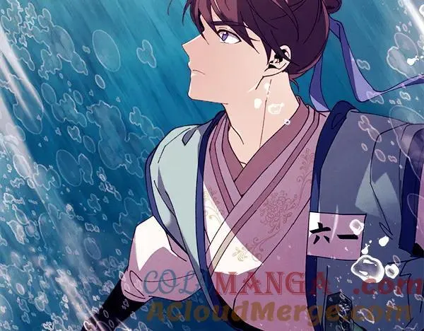第205话 人情味192