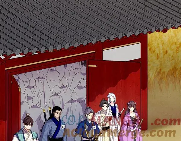 第202话 第一关40