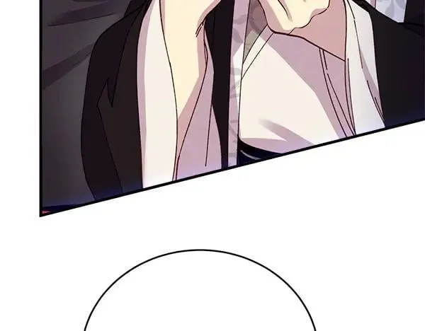 第202话 第一关15