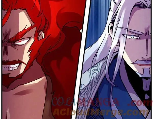 第202话 第一关100