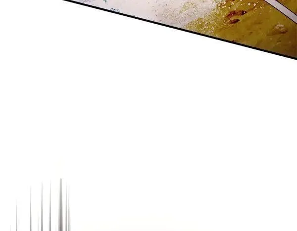 第203话 过关斩将210