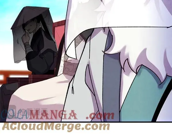 第205话 人情味124