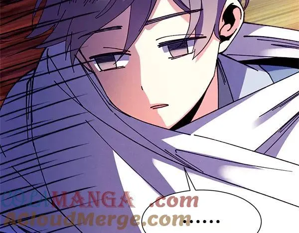第205话 人情味144