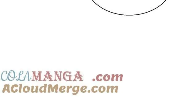 第205话 人情味96
