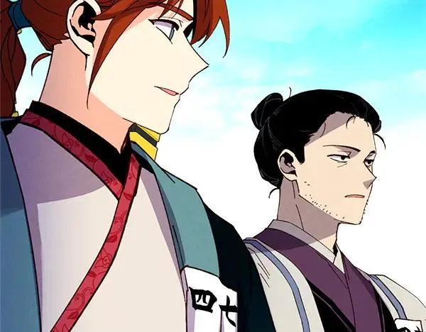 第204话 装柔弱214