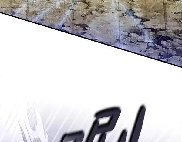 第204话 装柔弱15