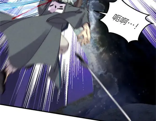 第204话 装柔弱22