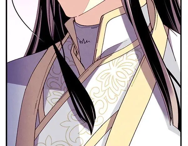 第203话 过关斩将55