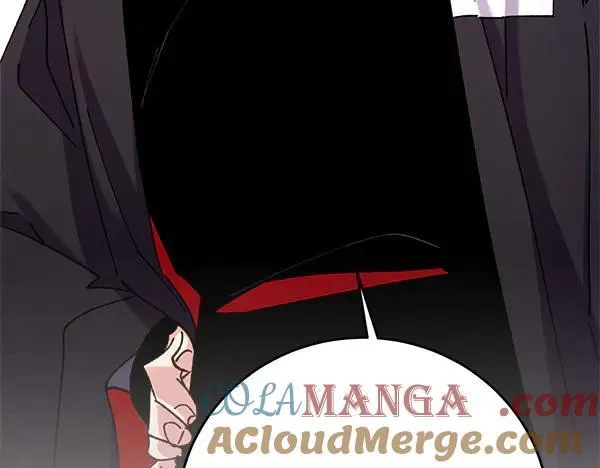第205话 人情味208