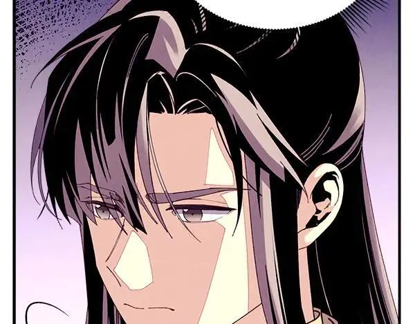 第203话 过关斩将54