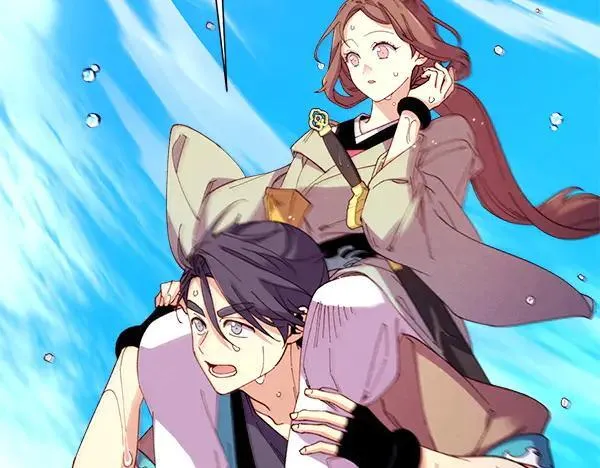 第205话 人情味90