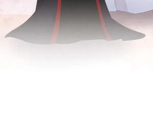 第201话 抢人11