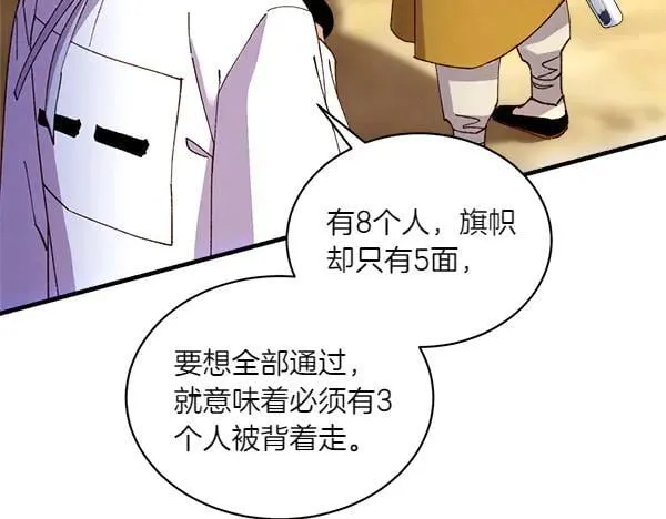 第202话 第一关105