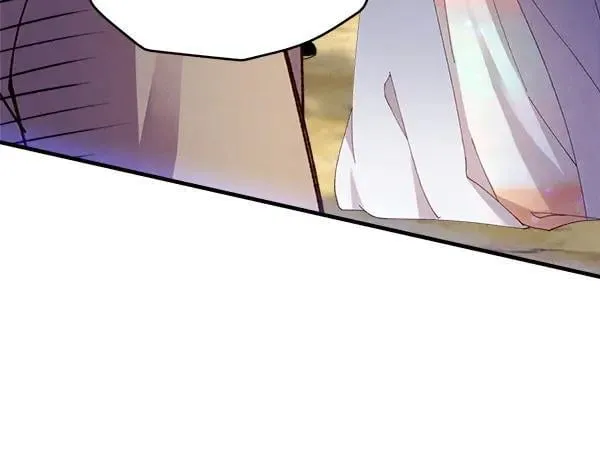 第204话 装柔弱183