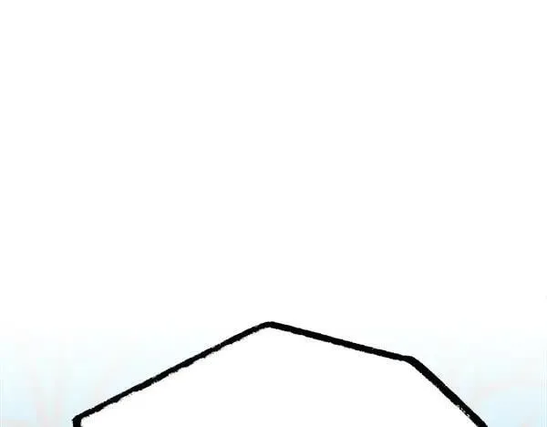 第202话 第一关31