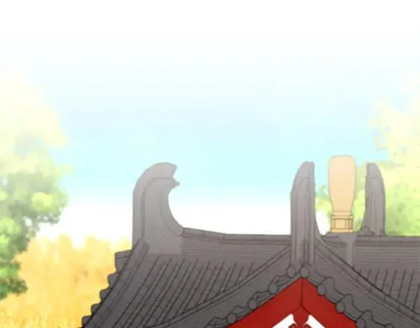 第202话 第一关27