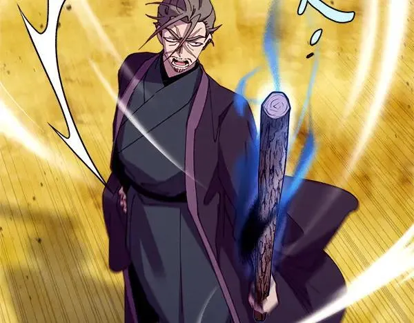 第203话 过关斩将134