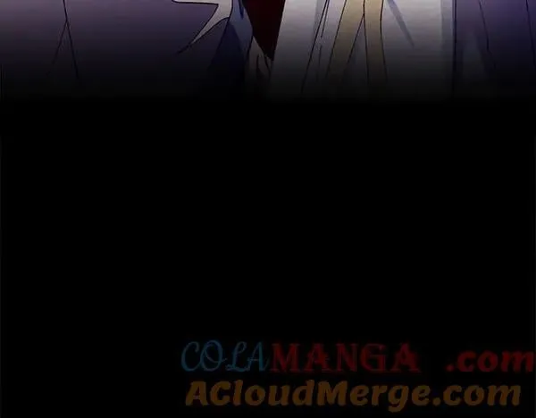 第203话 过关斩将44