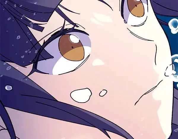 第205话 人情味173