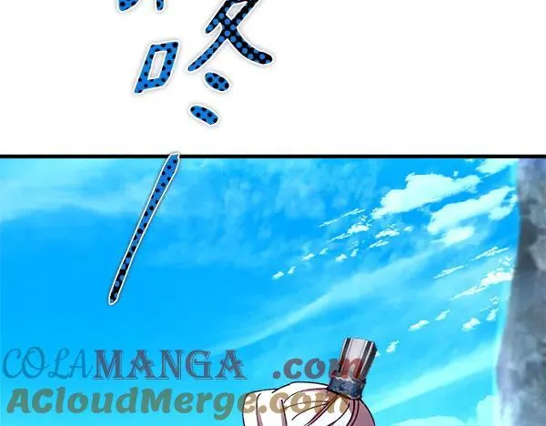 第204话 装柔弱52