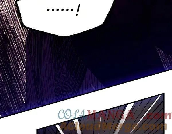 第204话 装柔弱136