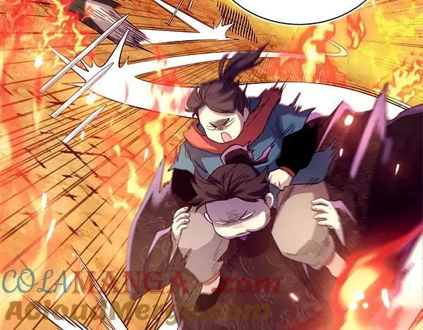 第205话 人情味24