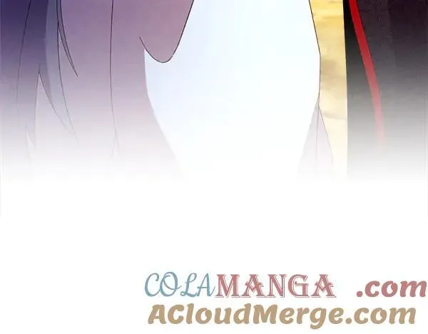 第203话 过关斩将52