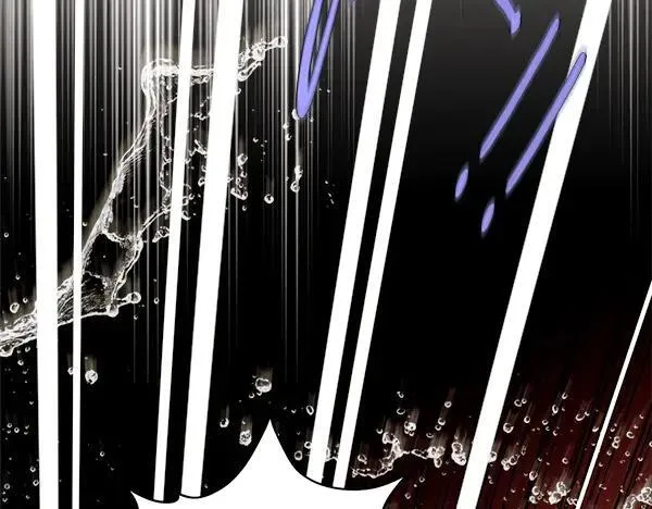 第203话 过关斩将74