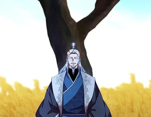 第202话 第一关45