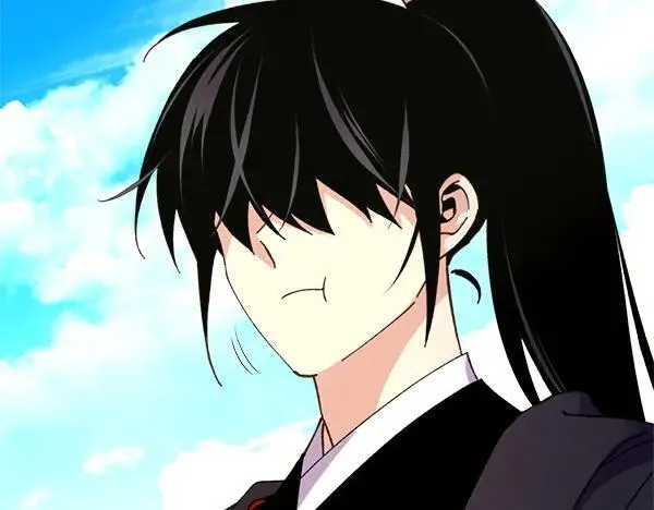第203话 过关斩将15
