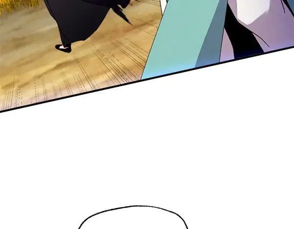 第204话 装柔弱111